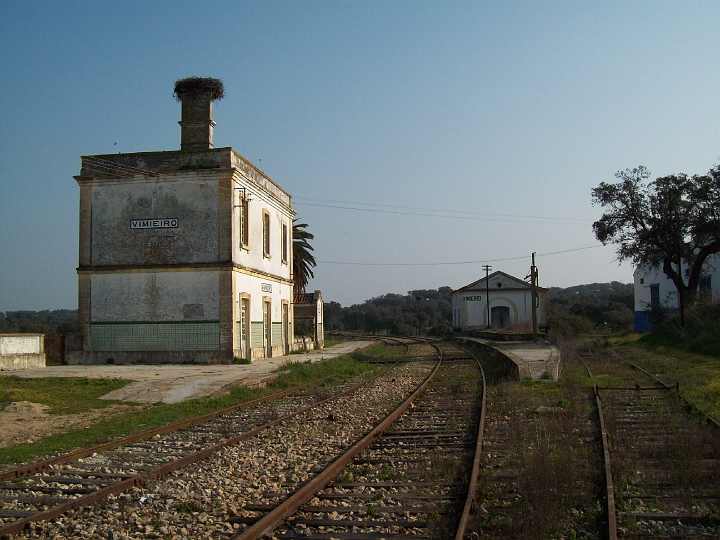 2009_portugal 132